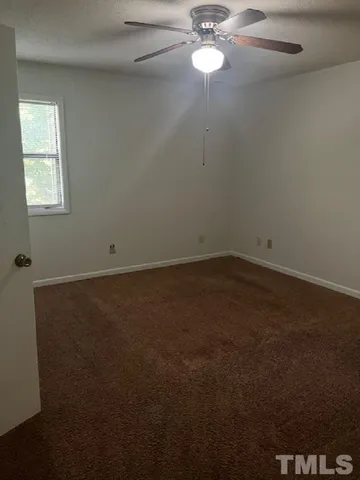 $1,250 | 904 Hearthridge Court, Unit B, Raleigh, NC 27612