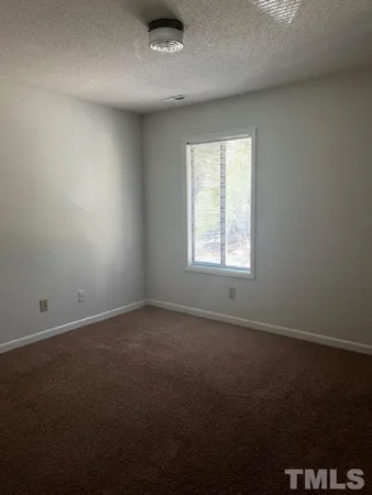 $1,250 | 904 Hearthridge Court, Unit B, Raleigh, NC 27612