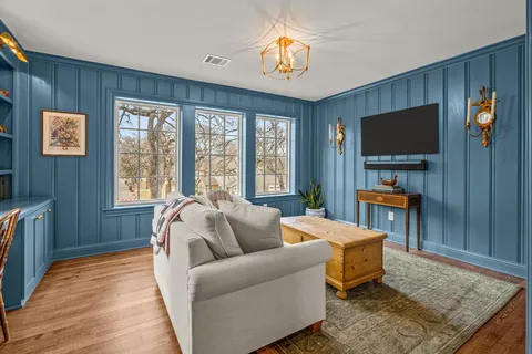 $1,995,000 | 508 North Bailey Avenue, Fort Worth, TX 76107
