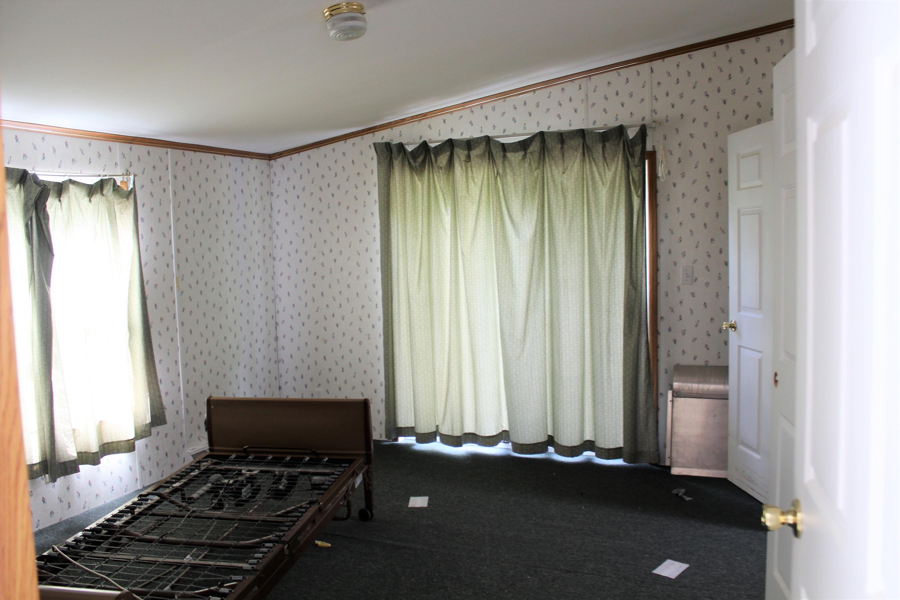 59 School Road Wales, ME 04280 - Photo 10 of 12 IMG_3435