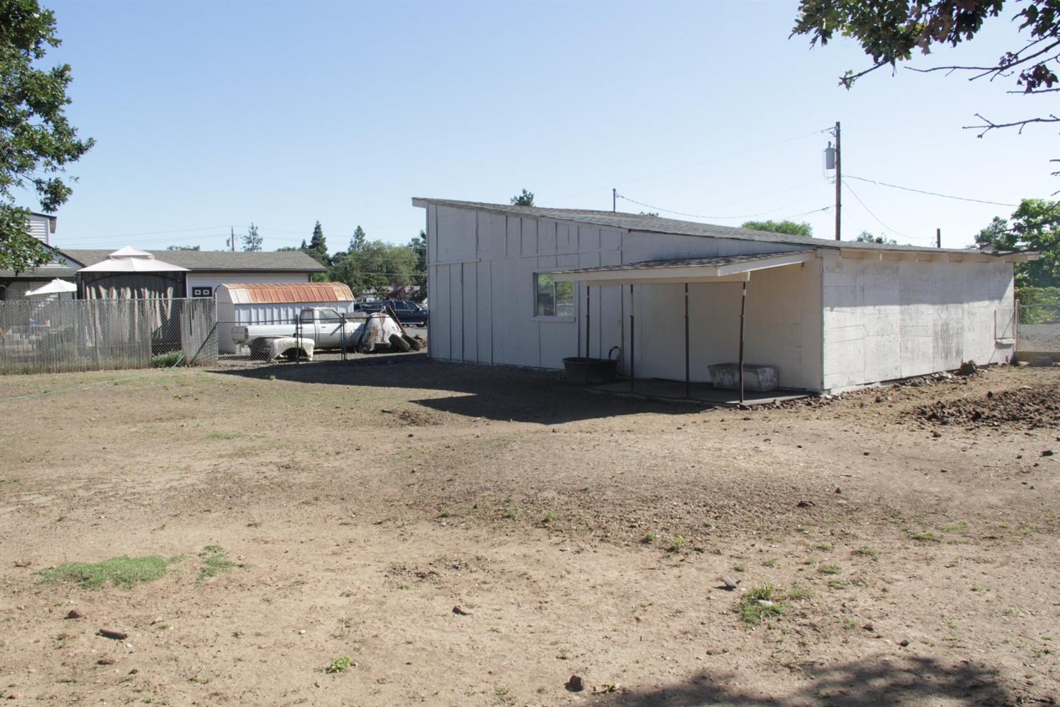 401 Wilson Road Central Point, OR 97502 - Photo 31 of 35 Additional Photo