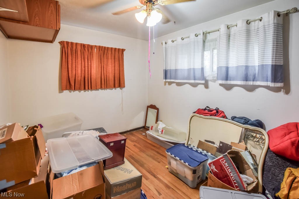 29947 Regent Road Wickliffe, OH 44092 - Photo 9 of 16 Gallery Image 9