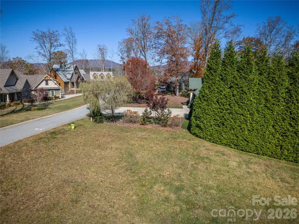 $259,900 | 47 Lake Vista Drive, Unit 64, Fletcher, NC 28732