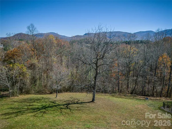 $259,900 | 47 Lake Vista Drive, Unit 64, Fletcher, NC 28732