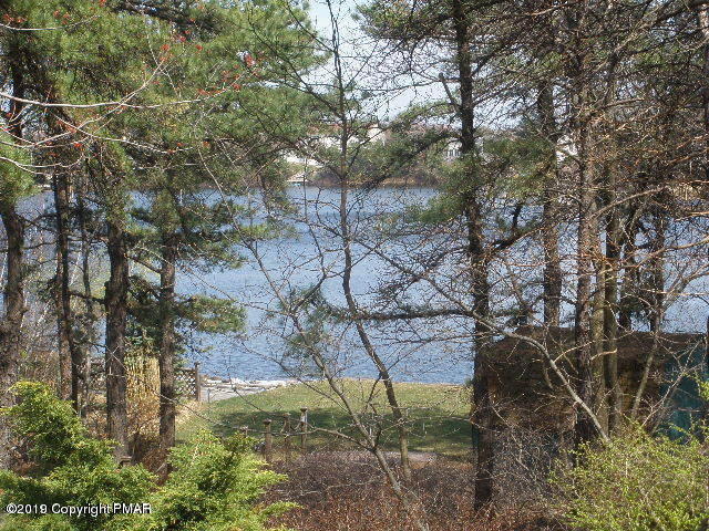 157 Sage Road Long Pond, PA 18334 - Photo 2 of 8 Walk to Lake