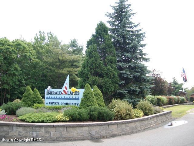 157 Sage Road Long Pond, PA 18334 - Photo 7 of 8 Emerald Lakes