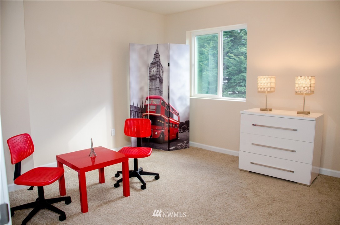 11387 Southeast Sedgwick Road Port Orchard, WA 98366 - Photo 11 of 20 Gallery Image 11