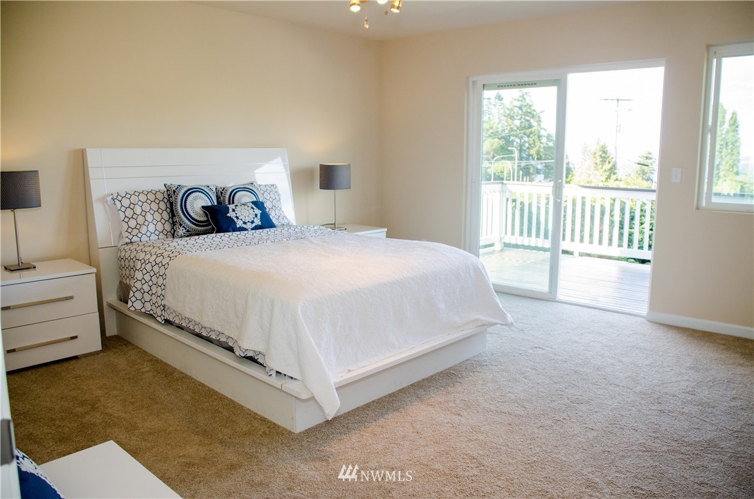 11387 Southeast Sedgwick Road Port Orchard, WA 98366 - Photo 13 of 20 Gallery Image 13