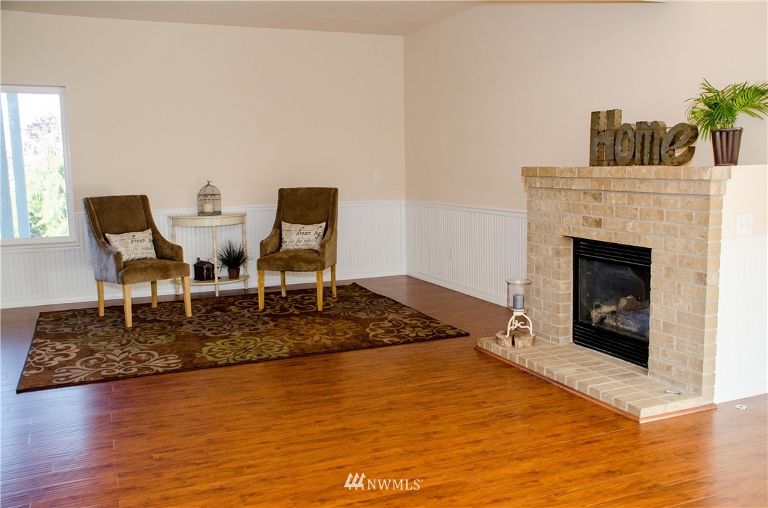 11387 Southeast Sedgwick Road Port Orchard, WA 98366 - Photo 15 of 20 Gallery Image 15
