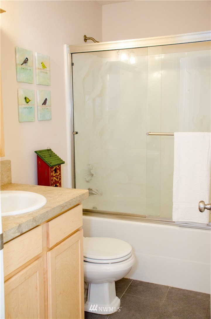 11387 Southeast Sedgwick Road Port Orchard, WA 98366 - Photo 19 of 20 Gallery Image 19