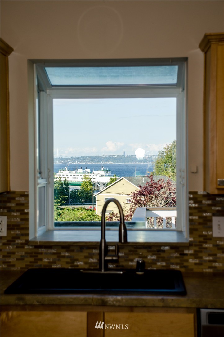 11387 Southeast Sedgwick Road Port Orchard, WA 98366 - Photo 20 of 20 Gallery Image 20