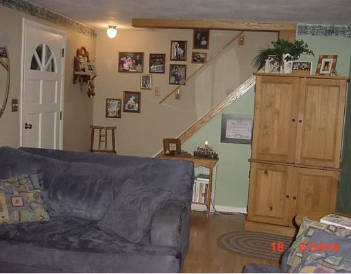 4544 West Ridgewood Road Springfield, OH 45503 - Photo 7 of 10