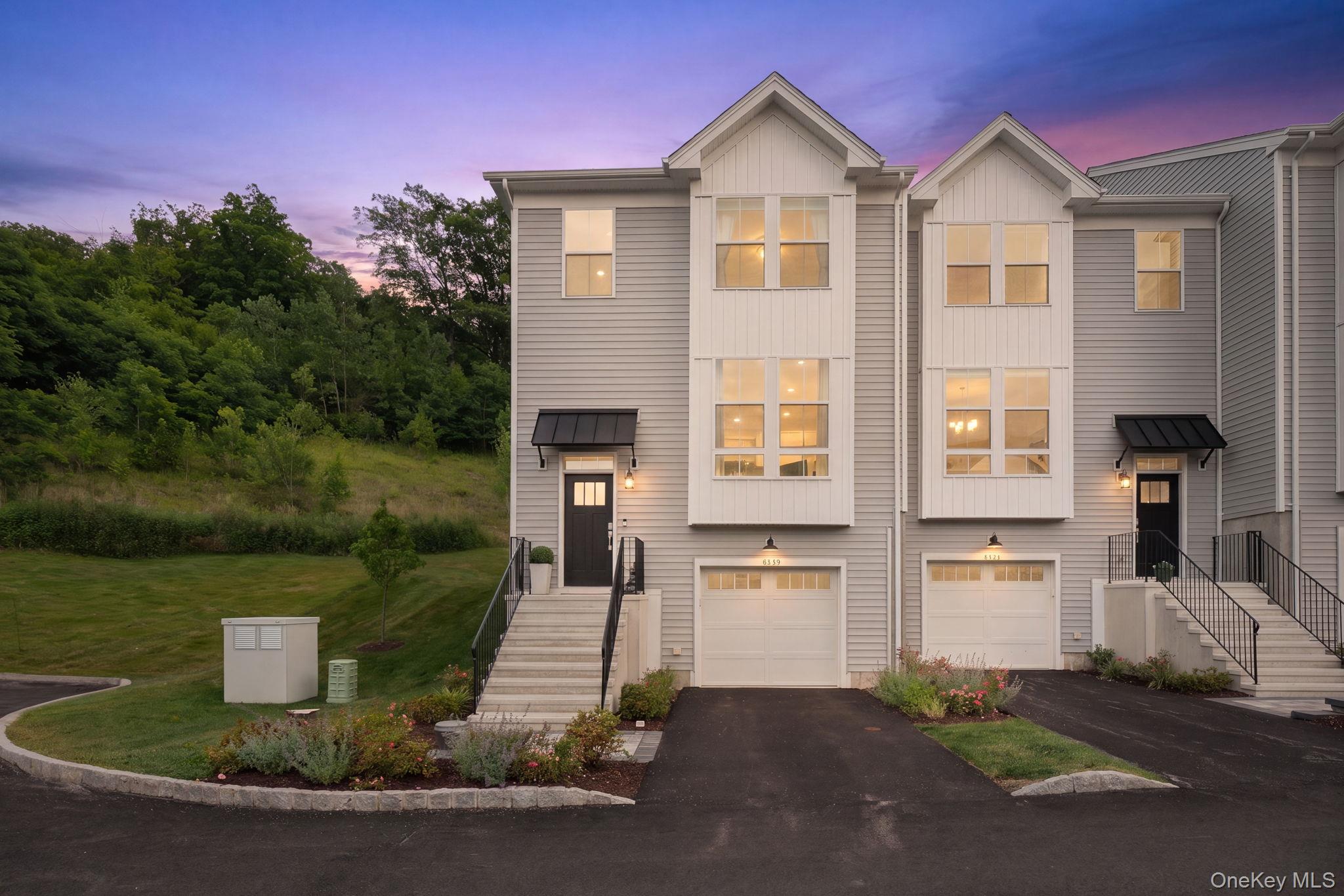 4048 Chestnut Rdg Road Fishkill, NY 12524 - Photo 1 of 49