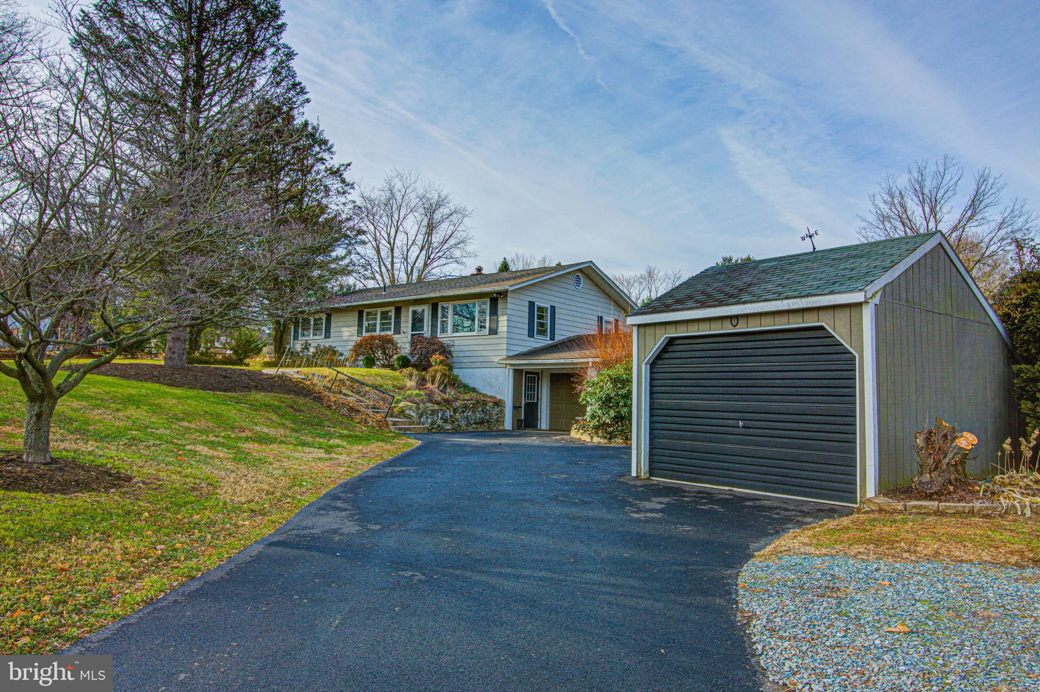 2487 Appleton Road Elkton, MD 21921 - Photo 1 of 37