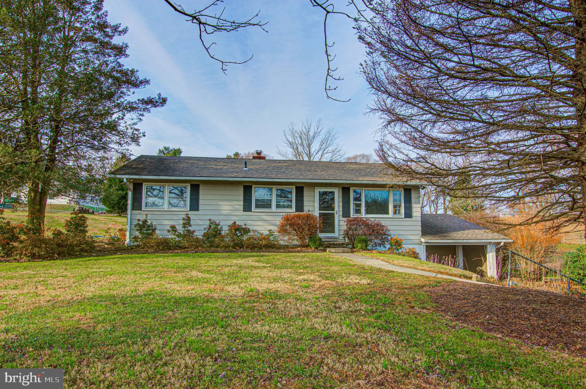 2487 Appleton Road Elkton, MD 21921 - Photo 2 of 37