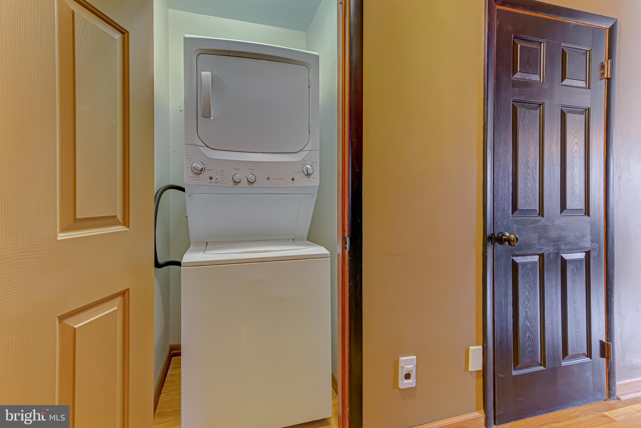 2487 Appleton Road Elkton, MD 21921 - Photo 11 of 37