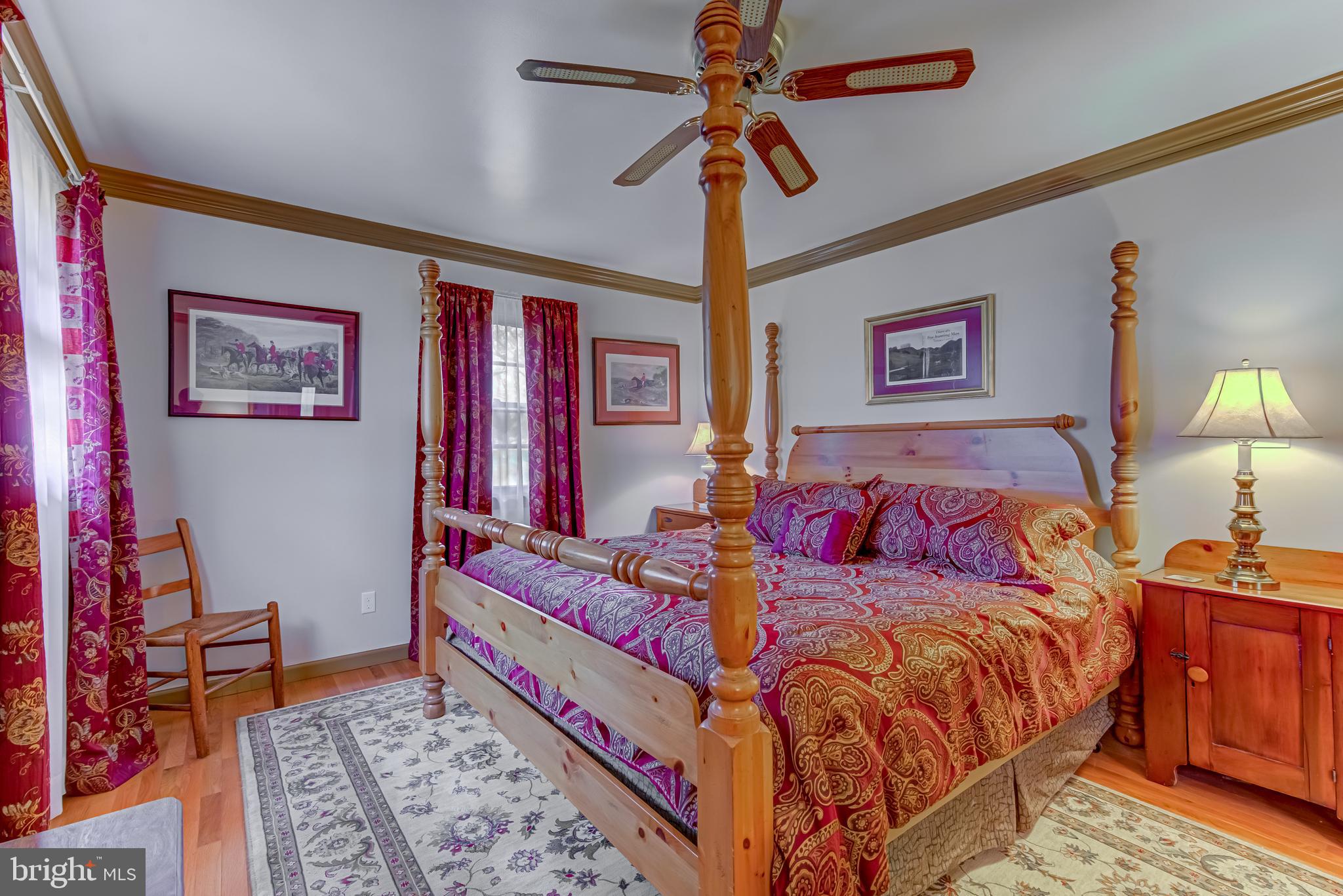 2487 Appleton Road Elkton, MD 21921 - Photo 12 of 37