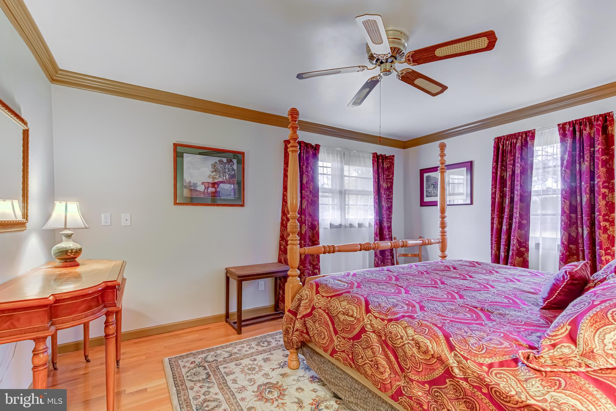 2487 Appleton Road Elkton, MD 21921 - Photo 13 of 37