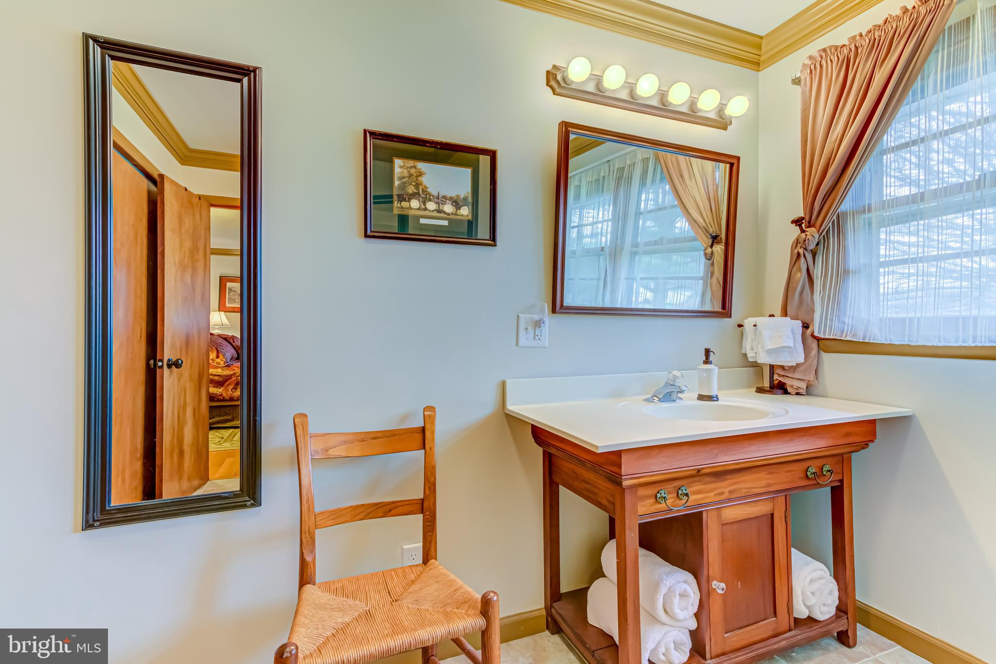 2487 Appleton Road Elkton, MD 21921 - Photo 14 of 37