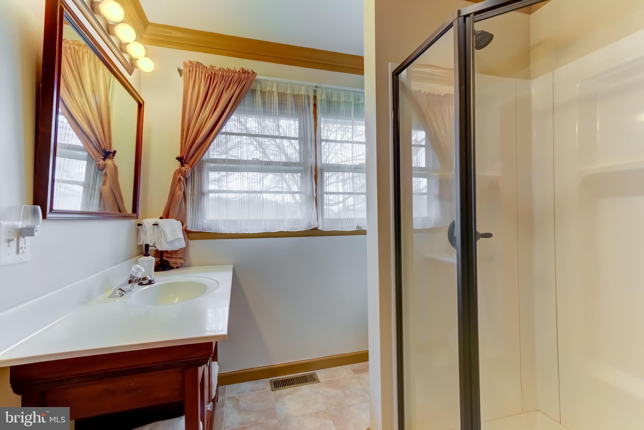 2487 Appleton Road Elkton, MD 21921 - Photo 15 of 37