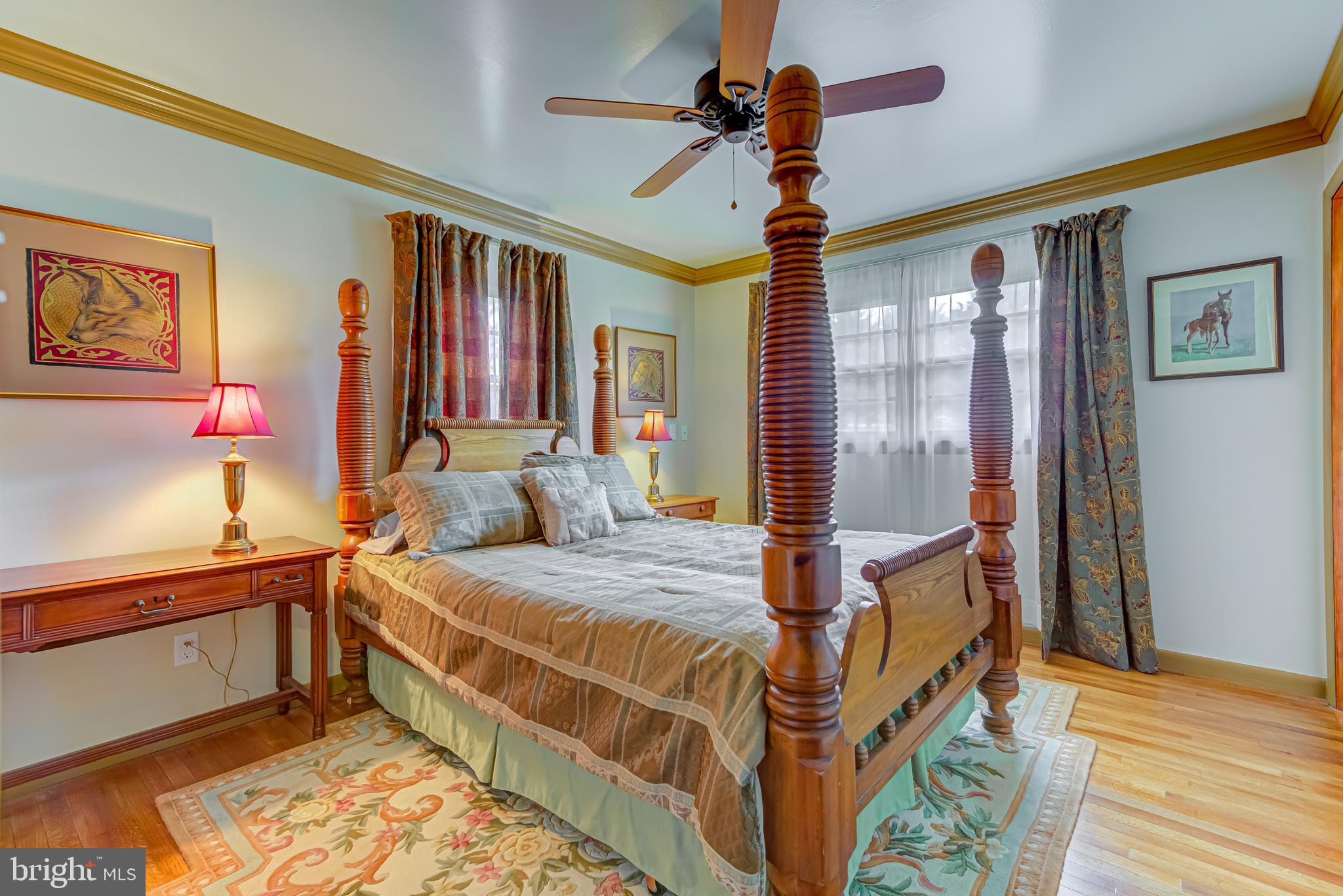 2487 Appleton Road Elkton, MD 21921 - Photo 16 of 37