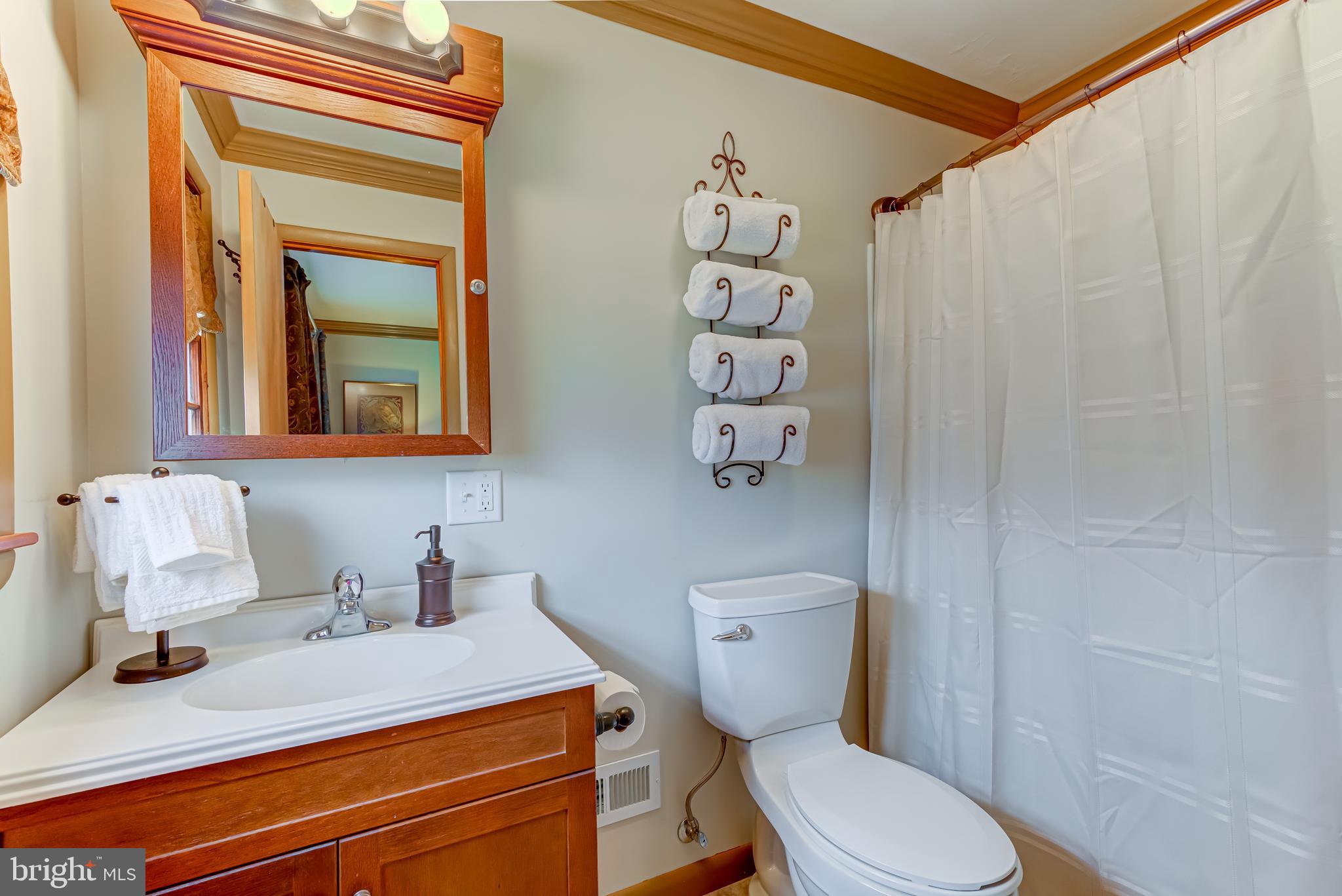 2487 Appleton Road Elkton, MD 21921 - Photo 17 of 37