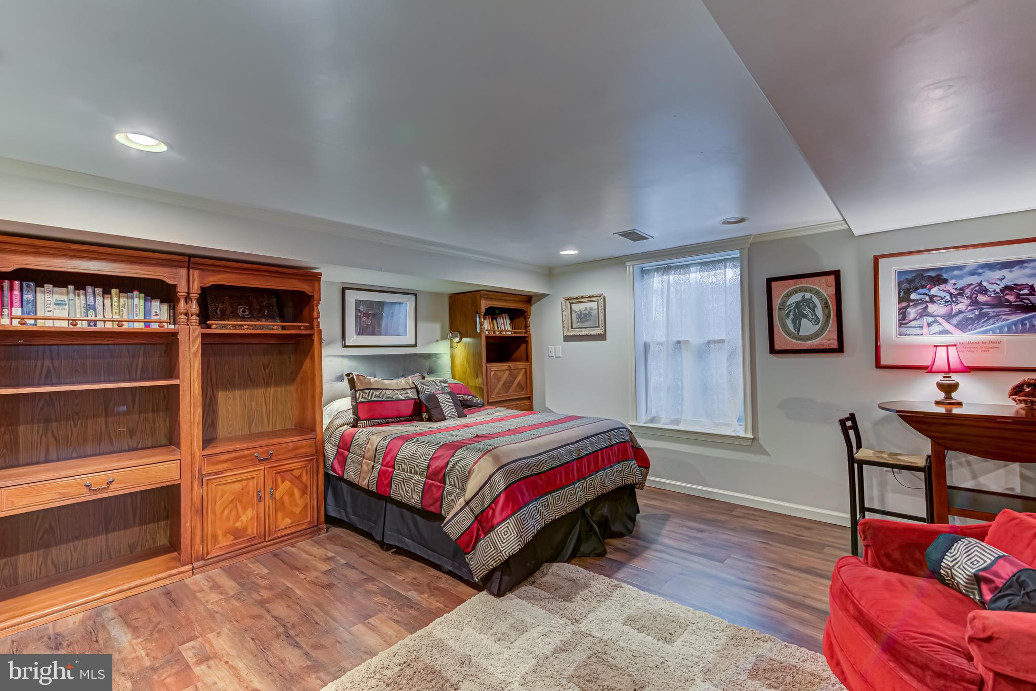 2487 Appleton Road Elkton, MD 21921 - Photo 18 of 37