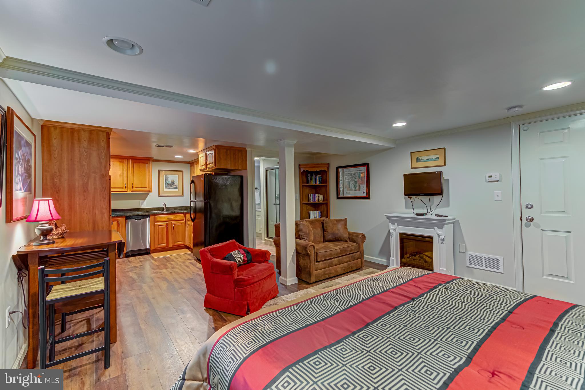 2487 Appleton Road Elkton, MD 21921 - Photo 19 of 37