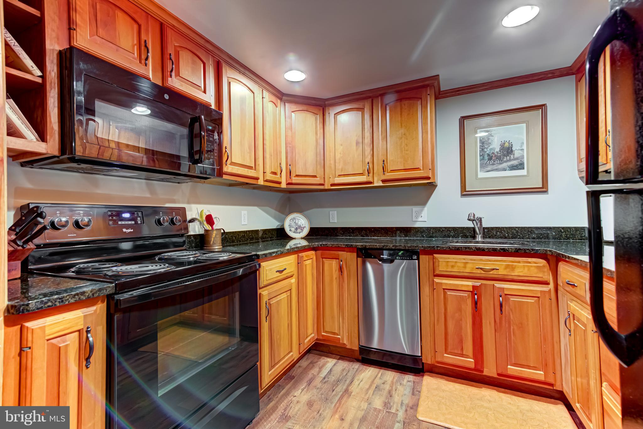 2487 Appleton Road Elkton, MD 21921 - Photo 20 of 37