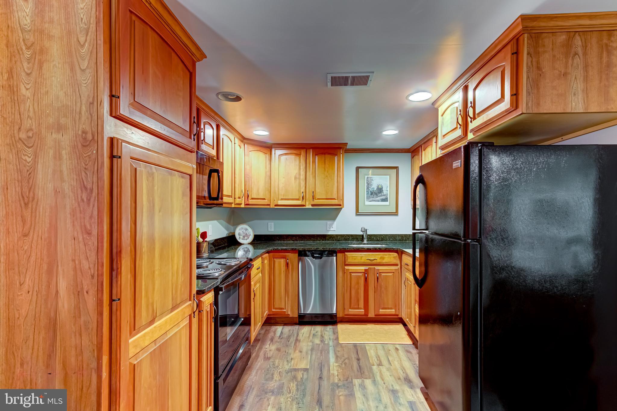 2487 Appleton Road Elkton, MD 21921 - Photo 21 of 37