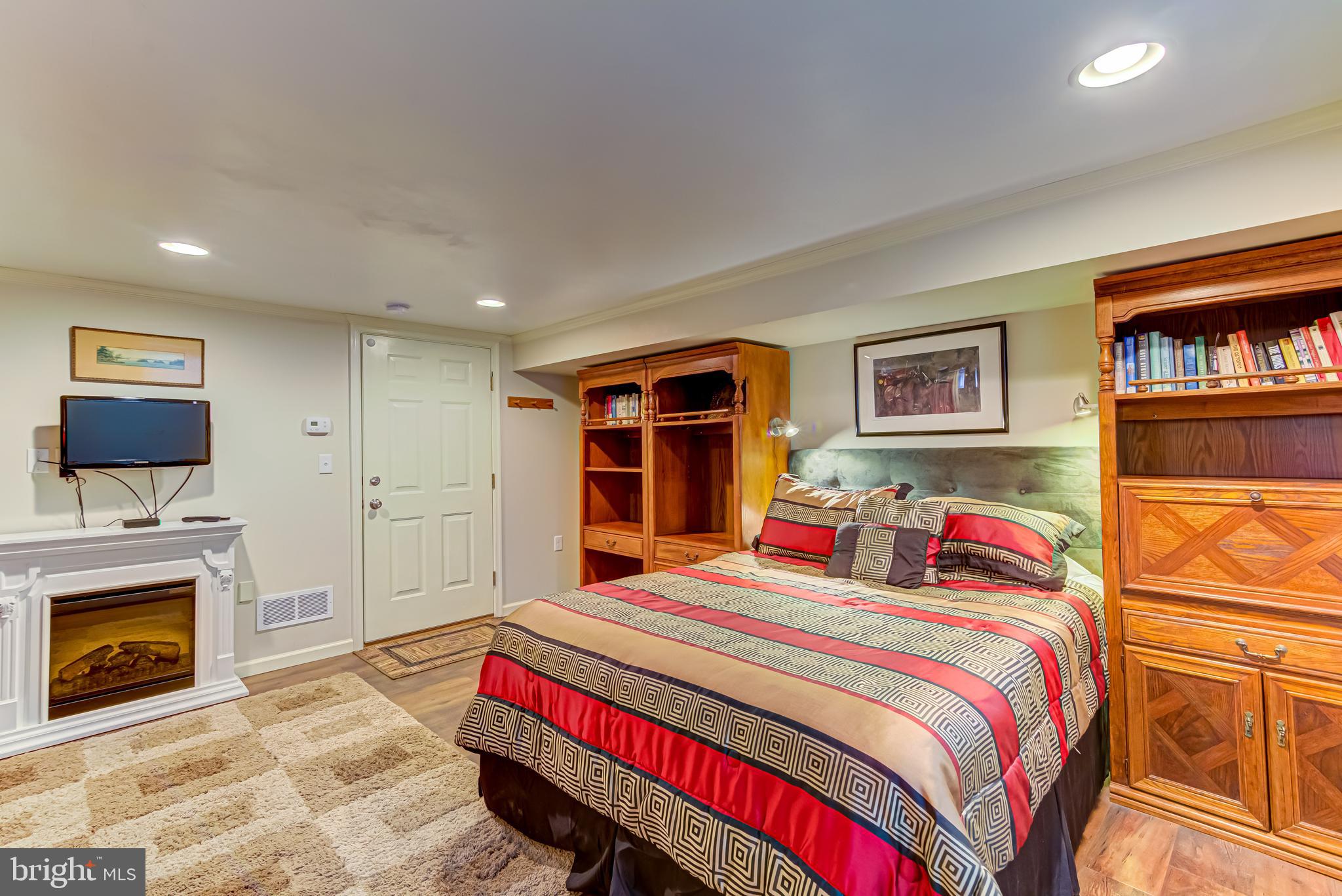 2487 Appleton Road Elkton, MD 21921 - Photo 22 of 37
