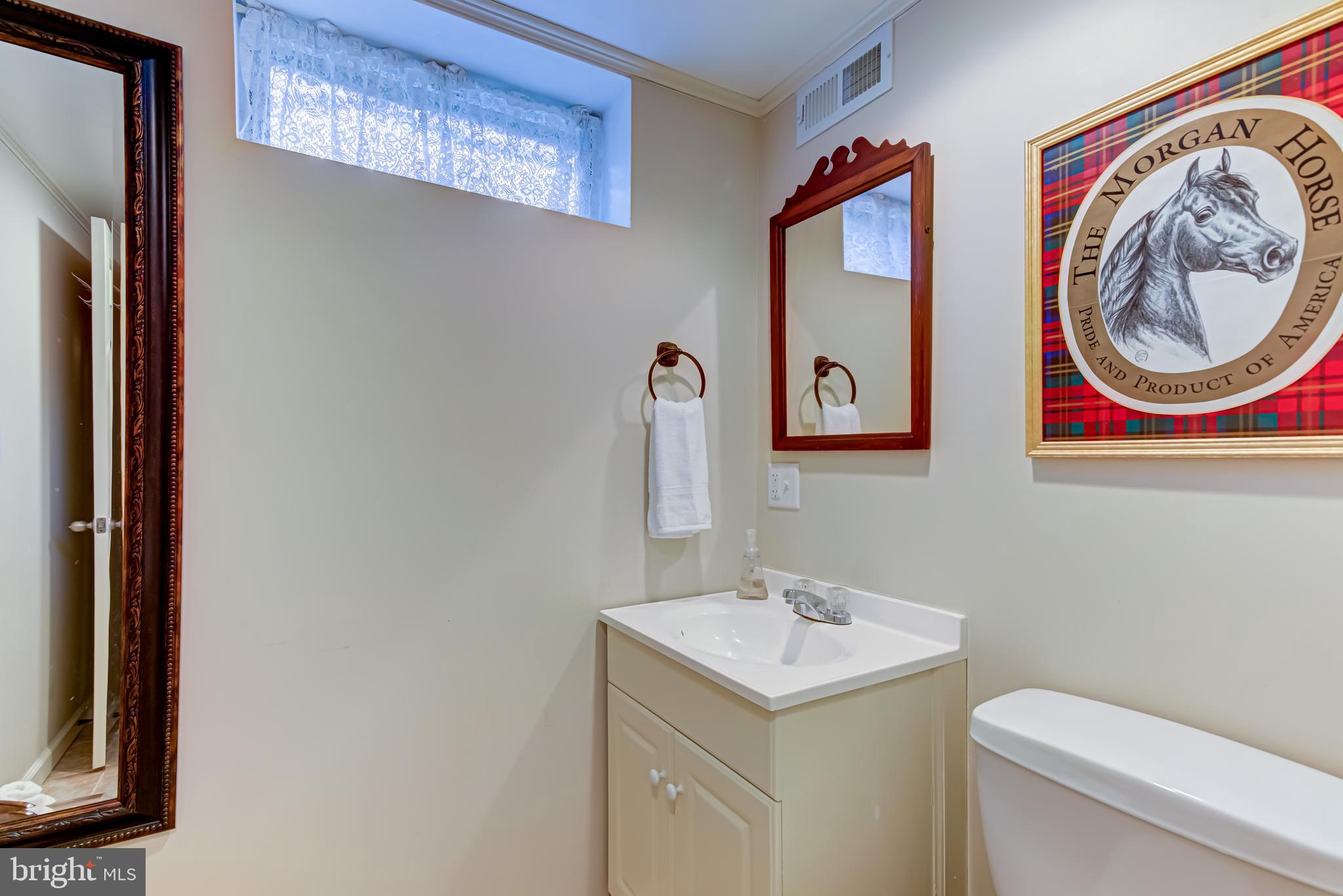 2487 Appleton Road Elkton, MD 21921 - Photo 23 of 37
