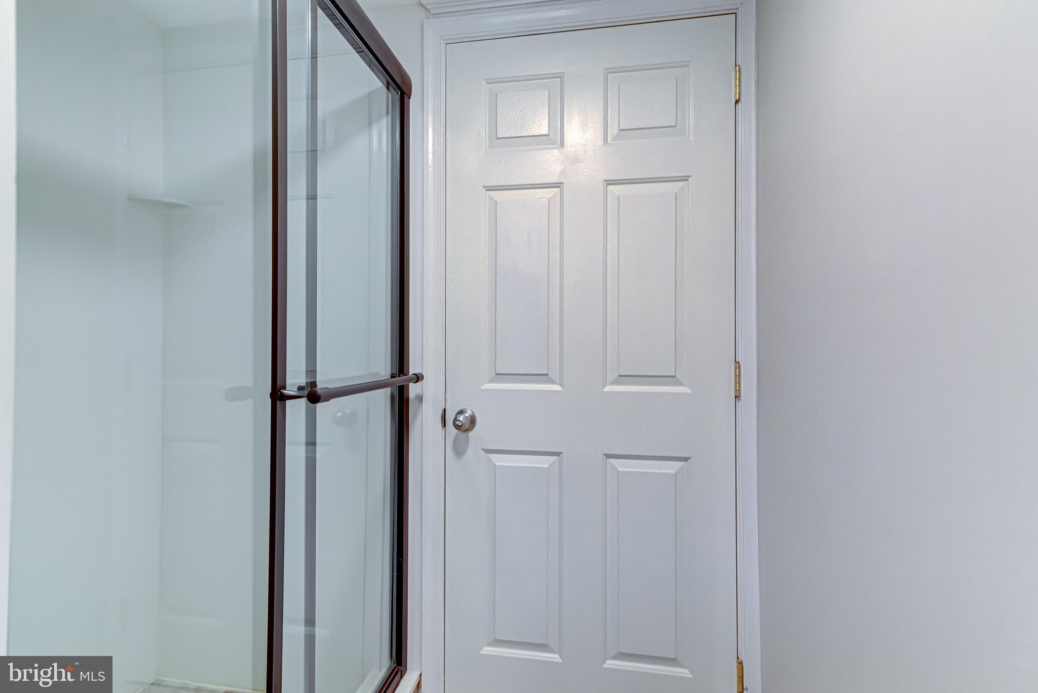 2487 Appleton Road Elkton, MD 21921 - Photo 24 of 37