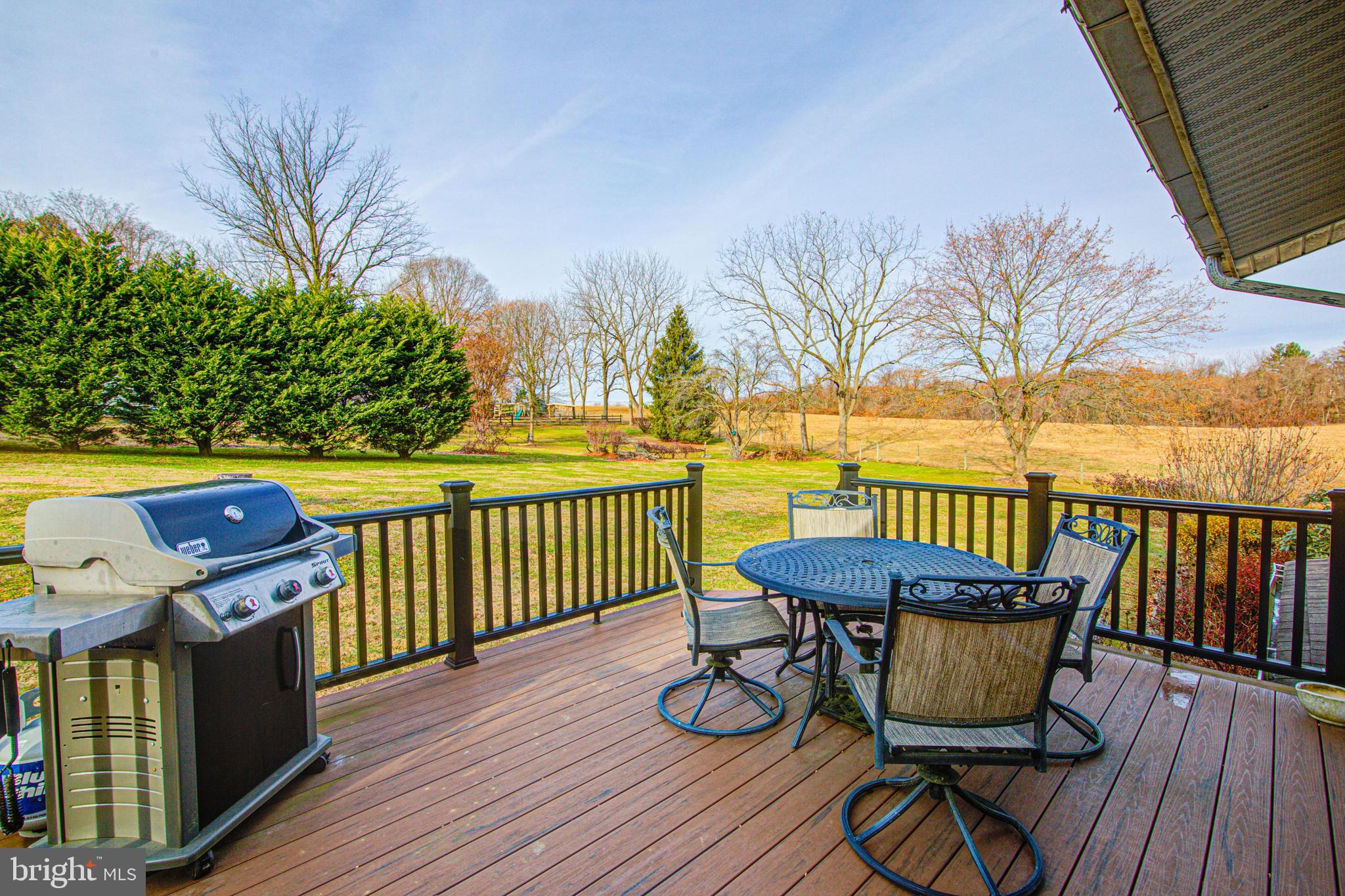 2487 Appleton Road Elkton, MD 21921 - Photo 26 of 37