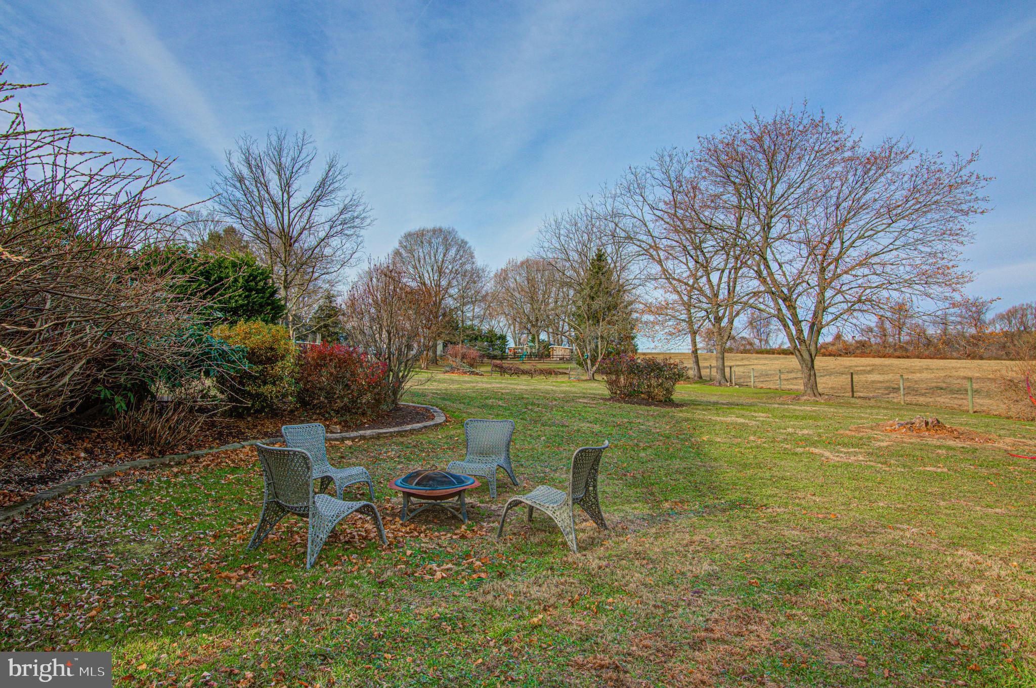 2487 Appleton Road Elkton, MD 21921 - Photo 27 of 37