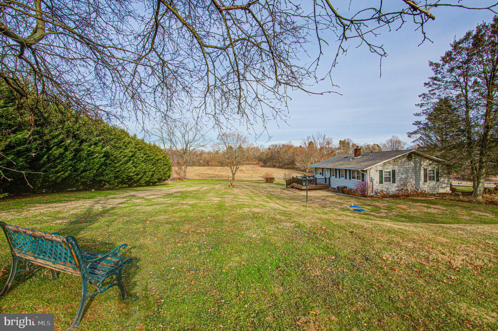 2487 Appleton Road Elkton, MD 21921 - Photo 28 of 37
