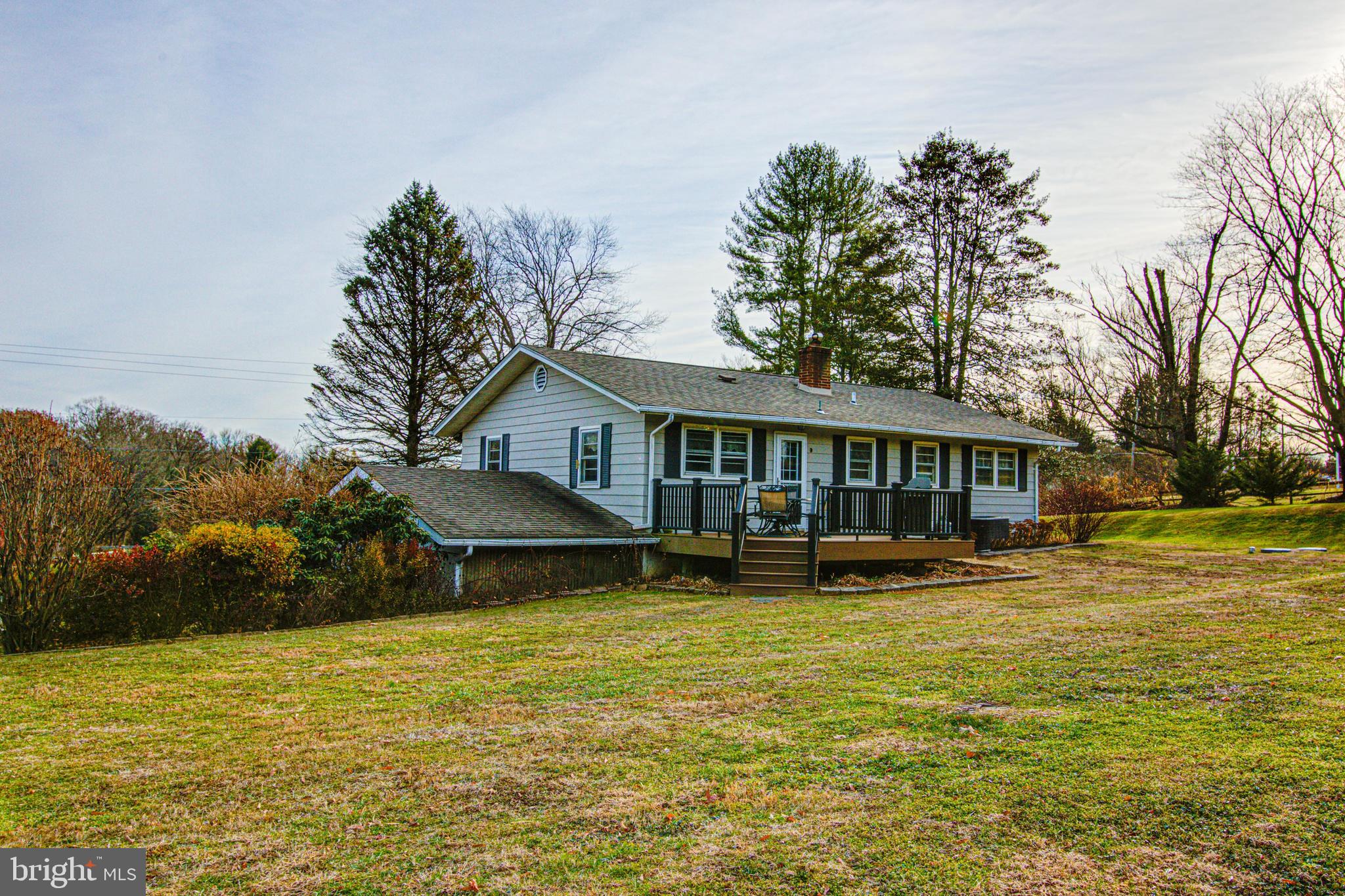2487 Appleton Road Elkton, MD 21921 - Photo 29 of 37