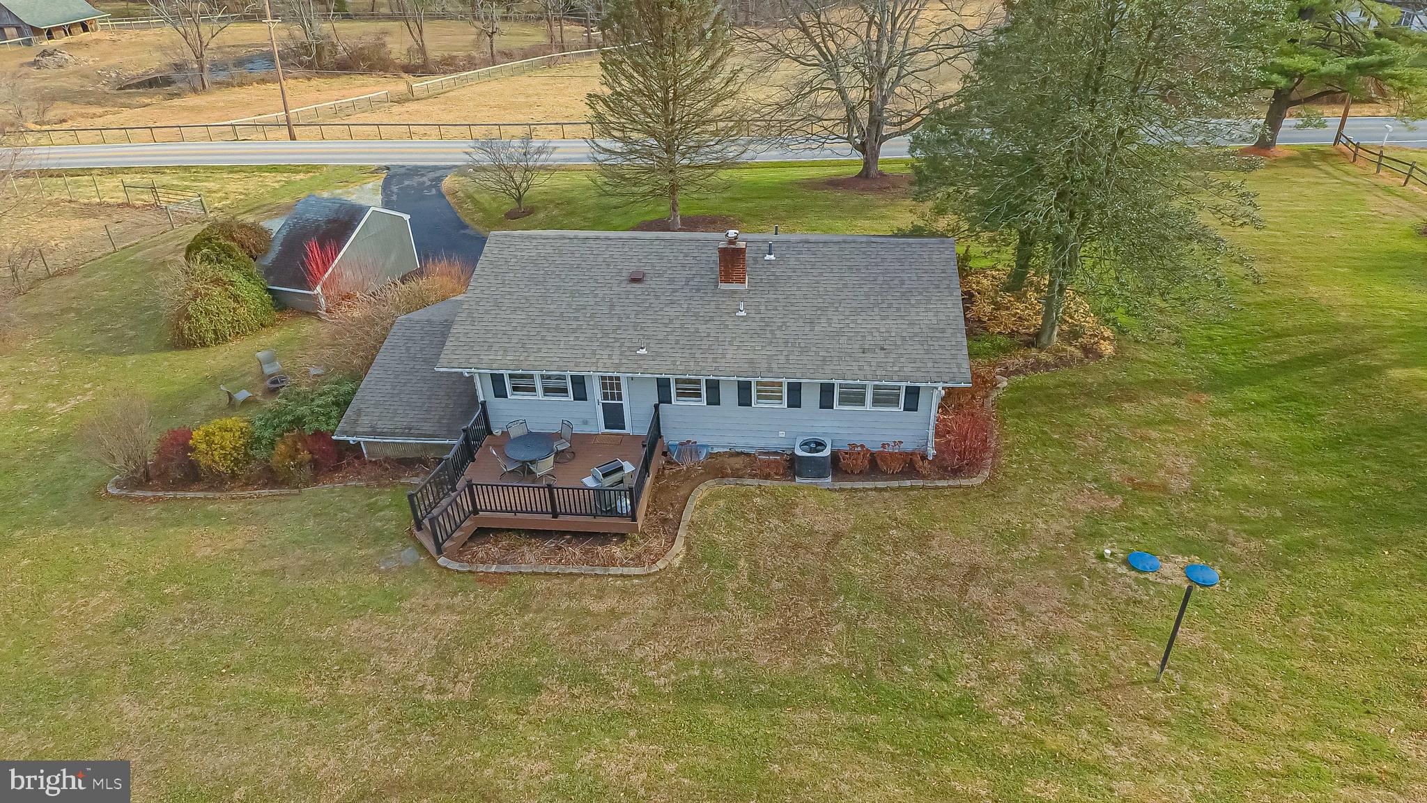 2487 Appleton Road Elkton, MD 21921 - Photo 30 of 37