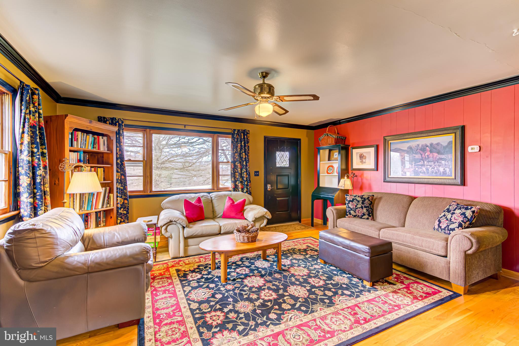 2487 Appleton Road Elkton, MD 21921 - Photo 4 of 37
