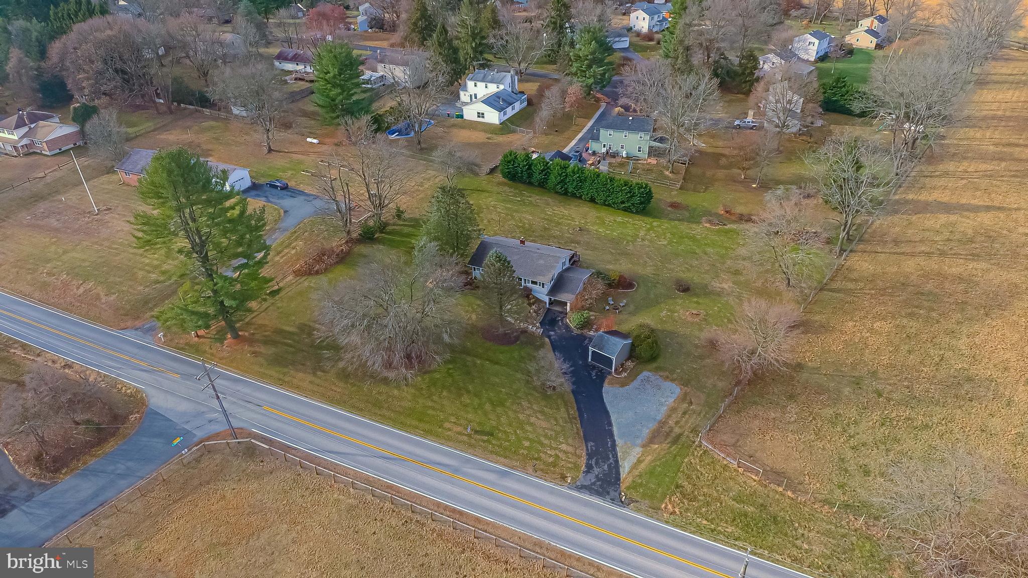 2487 Appleton Road Elkton, MD 21921 - Photo 31 of 37