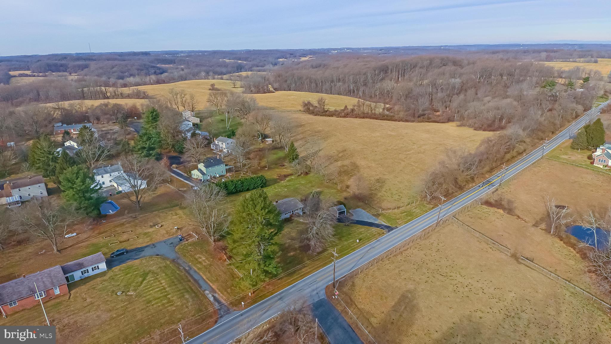 2487 Appleton Road Elkton, MD 21921 - Photo 32 of 37