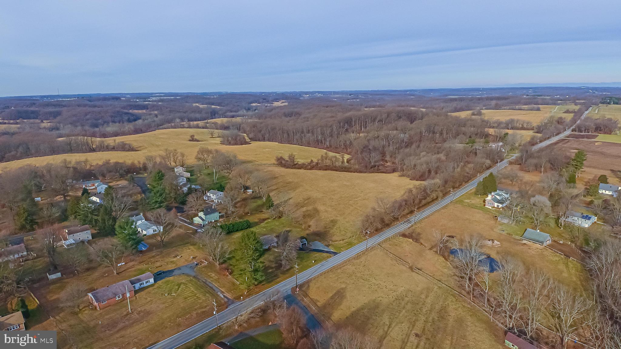 2487 Appleton Road Elkton, MD 21921 - Photo 33 of 37