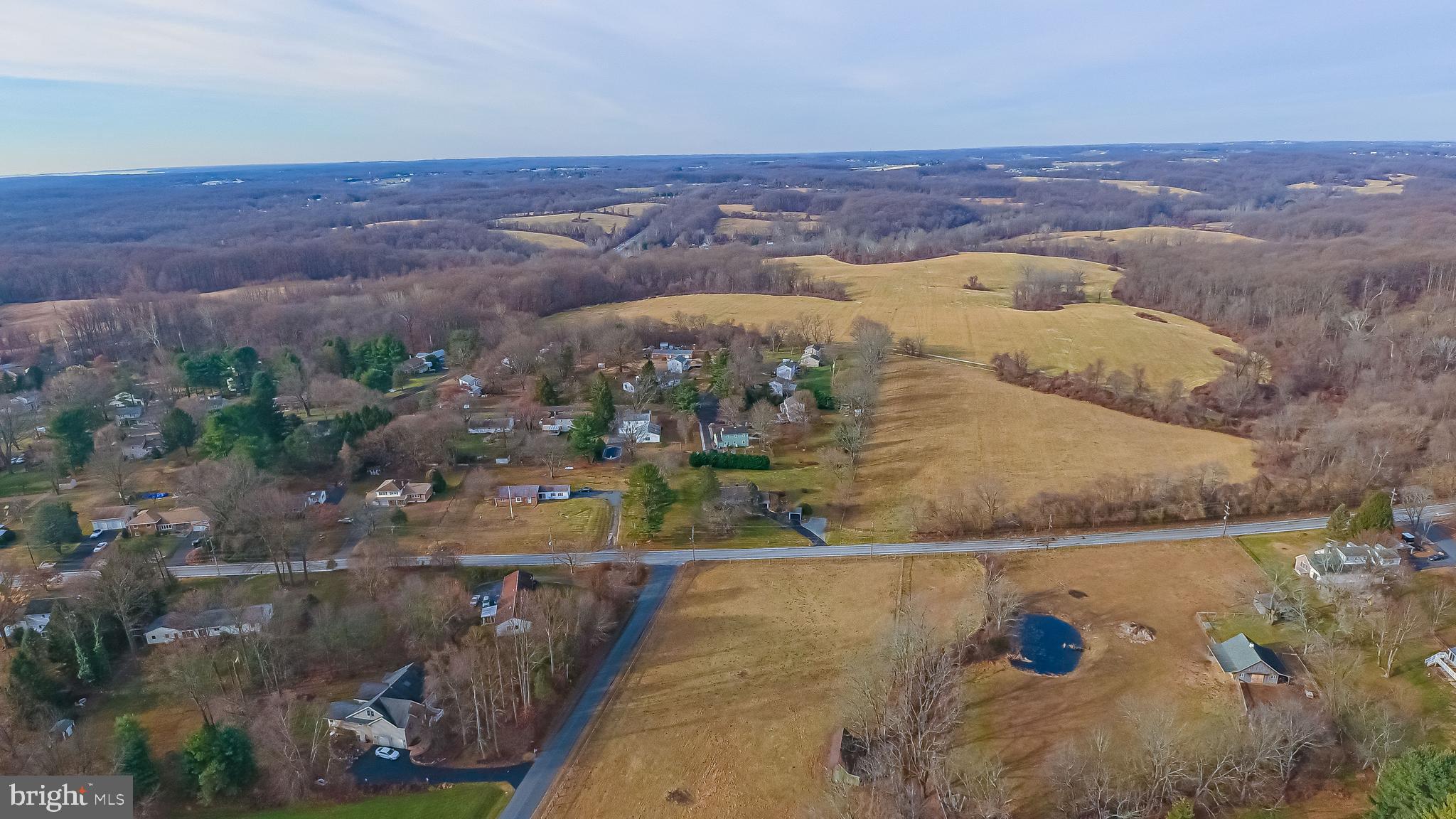 2487 Appleton Road Elkton, MD 21921 - Photo 34 of 37