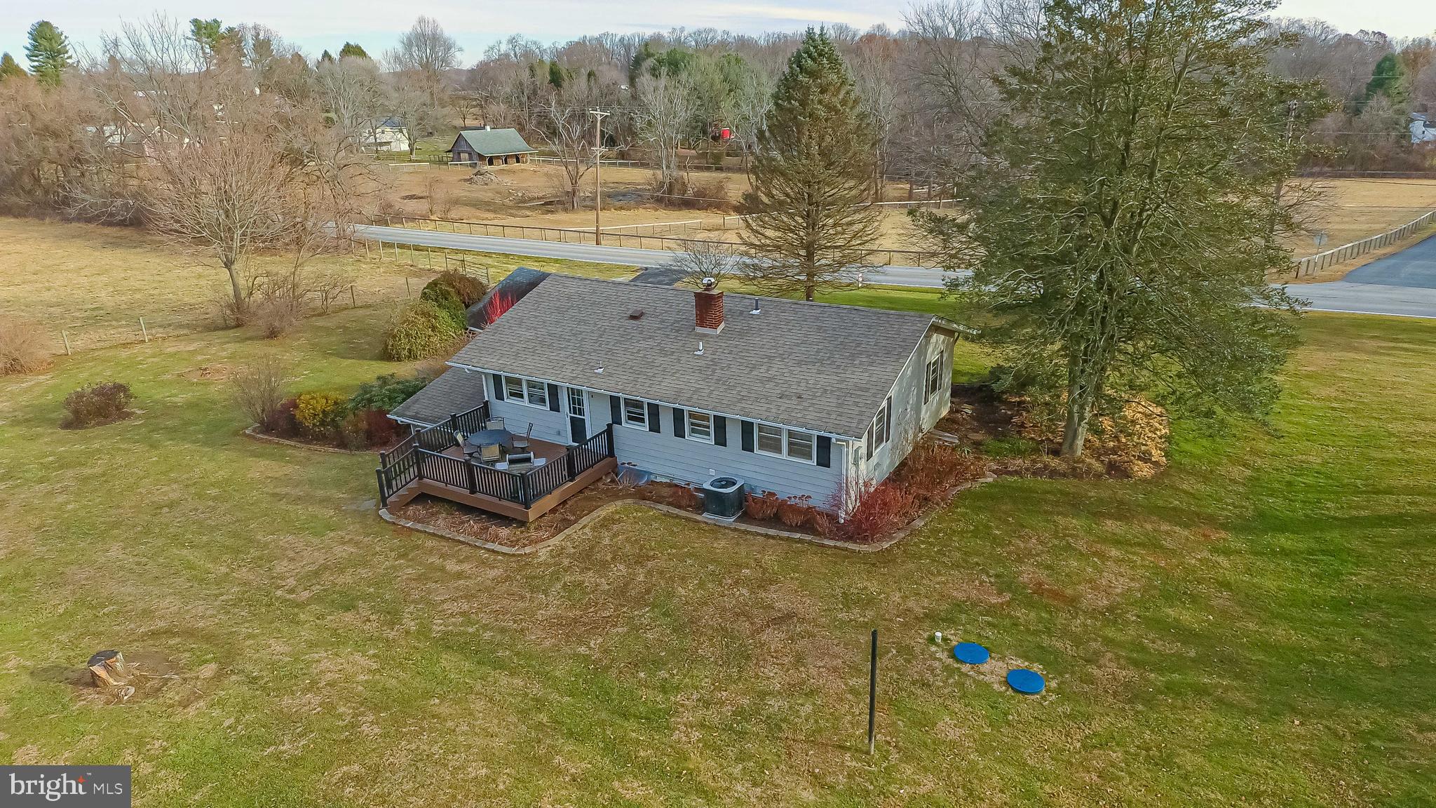 2487 Appleton Road Elkton, MD 21921 - Photo 35 of 37
