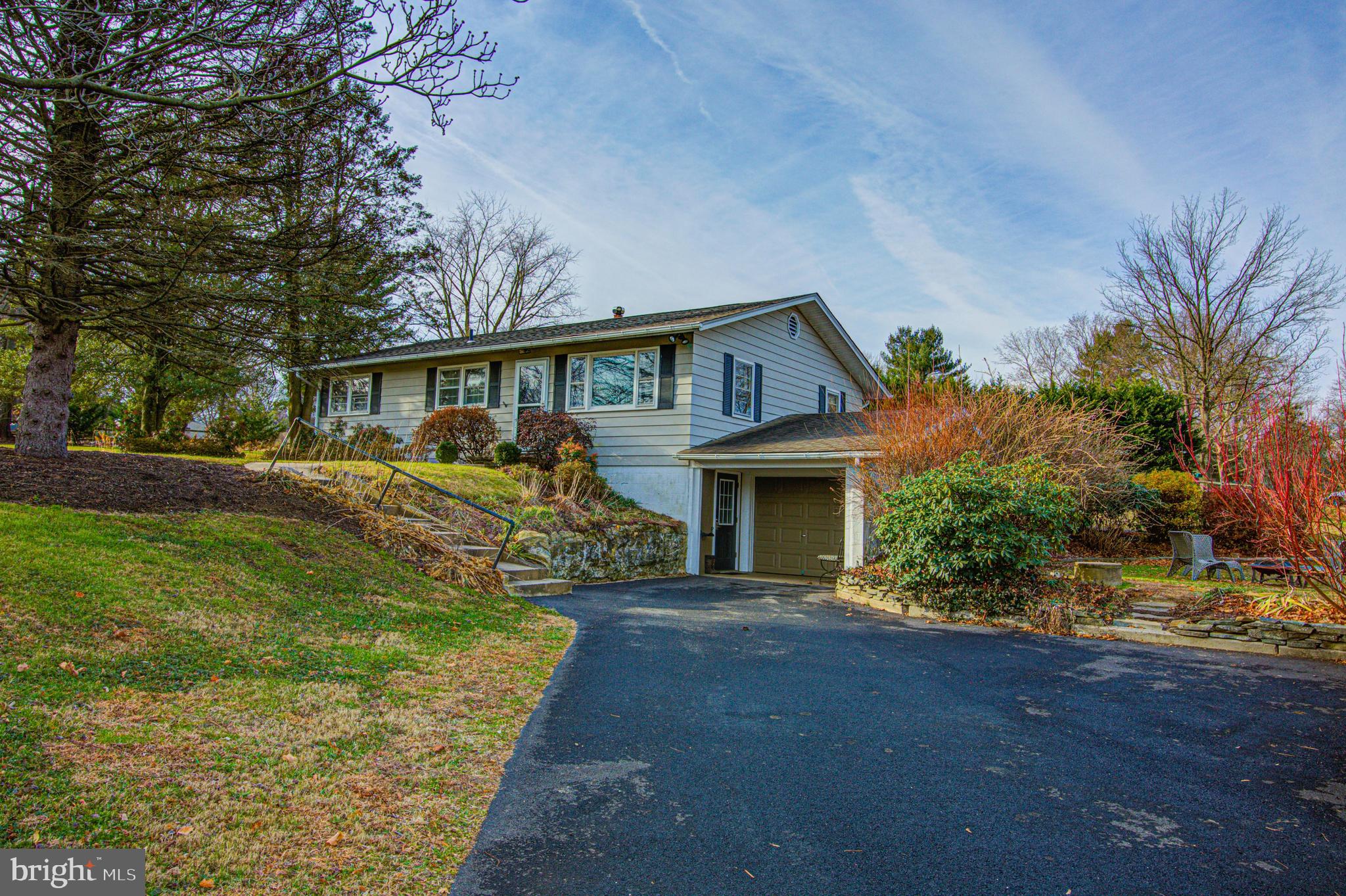 2487 Appleton Road Elkton, MD 21921 - Photo 37 of 37