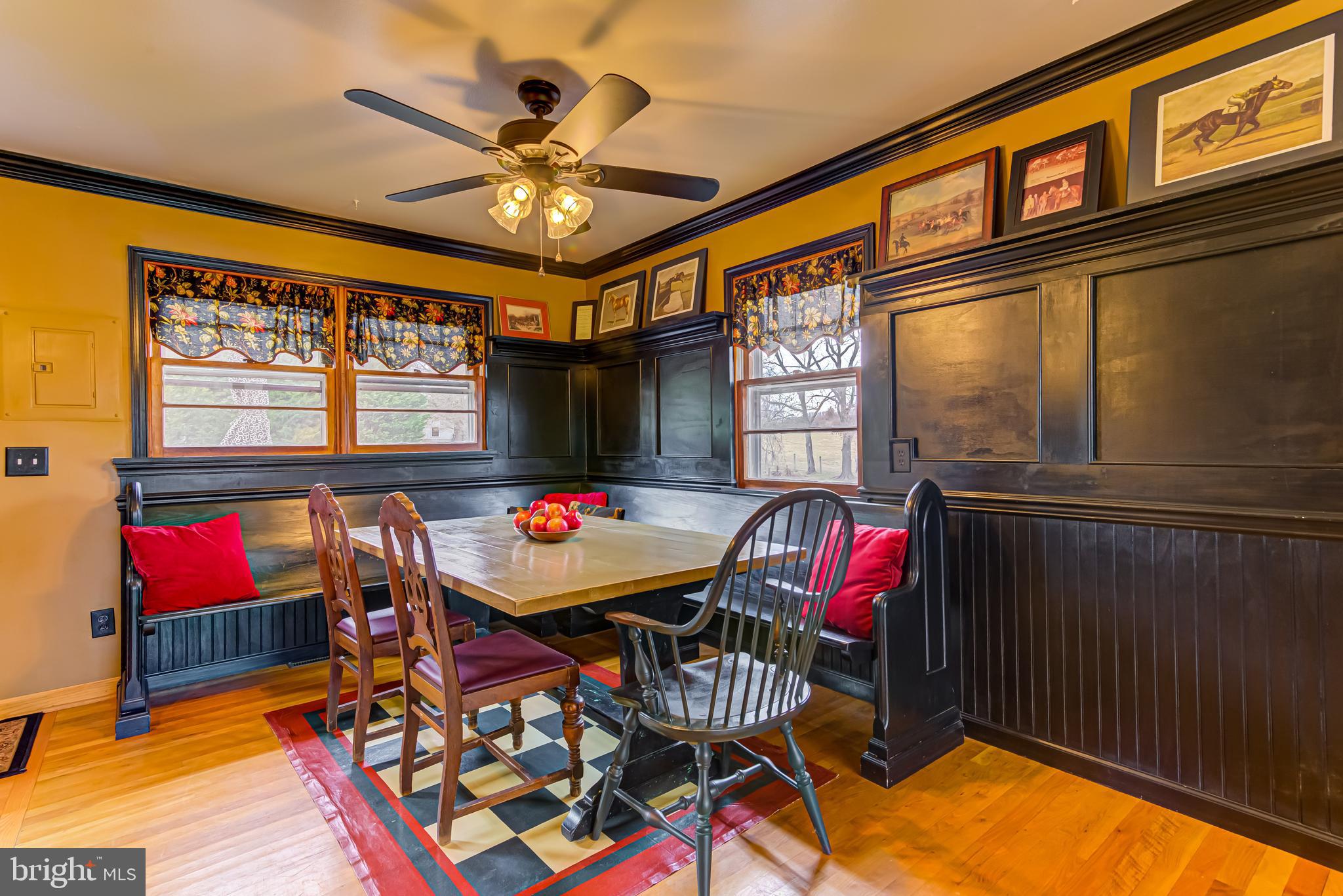 2487 Appleton Road Elkton, MD 21921 - Photo 5 of 37