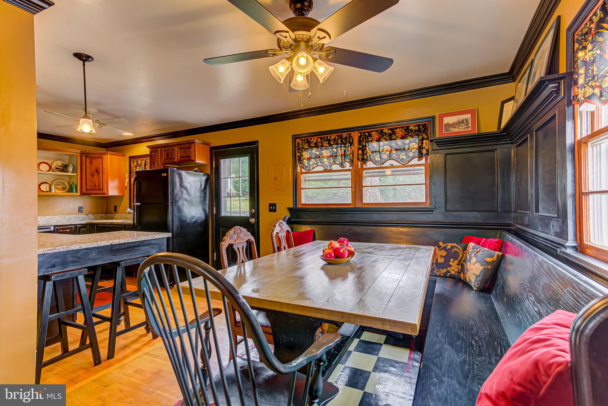 2487 Appleton Road Elkton, MD 21921 - Photo 6 of 37