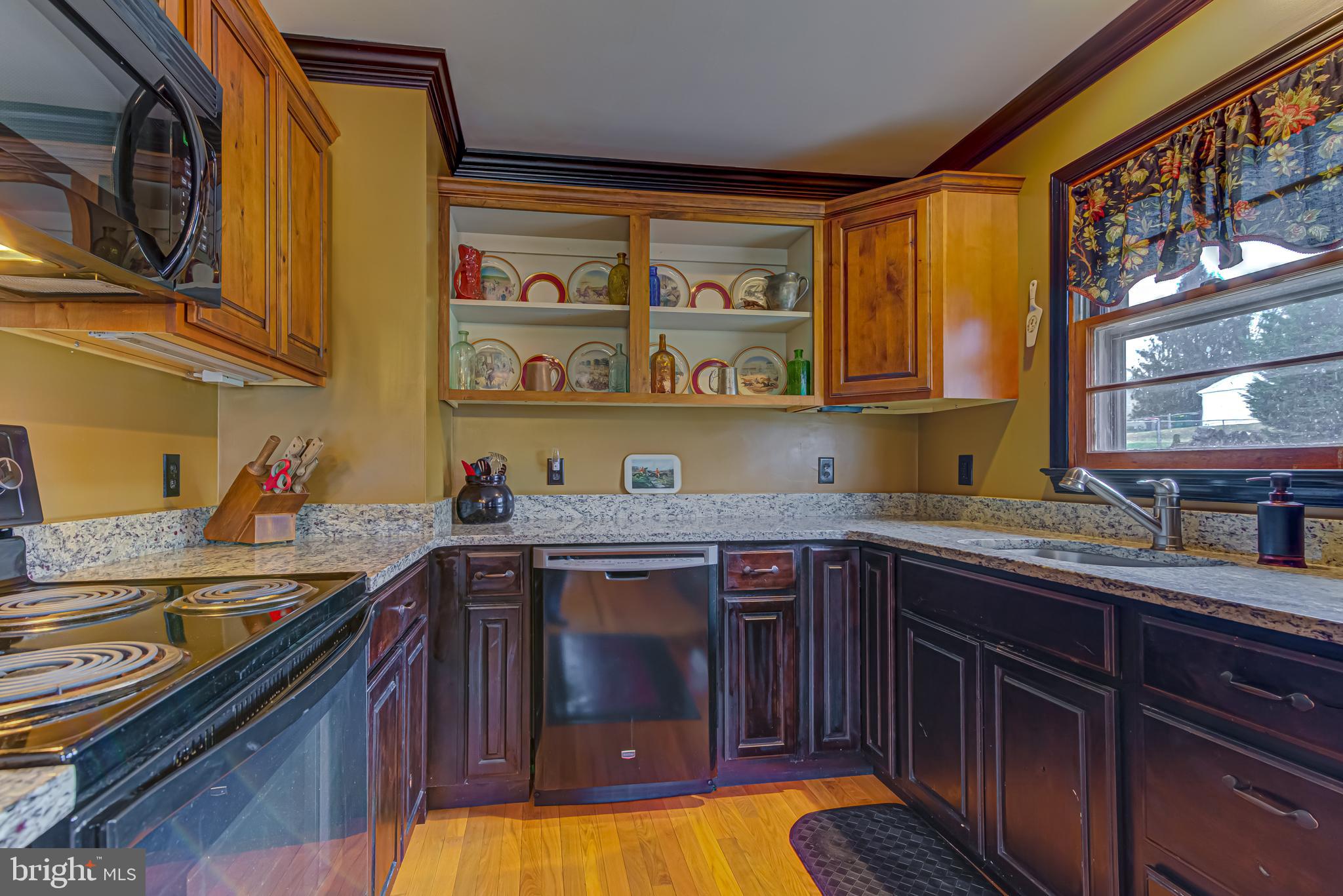 2487 Appleton Road Elkton, MD 21921 - Photo 7 of 37