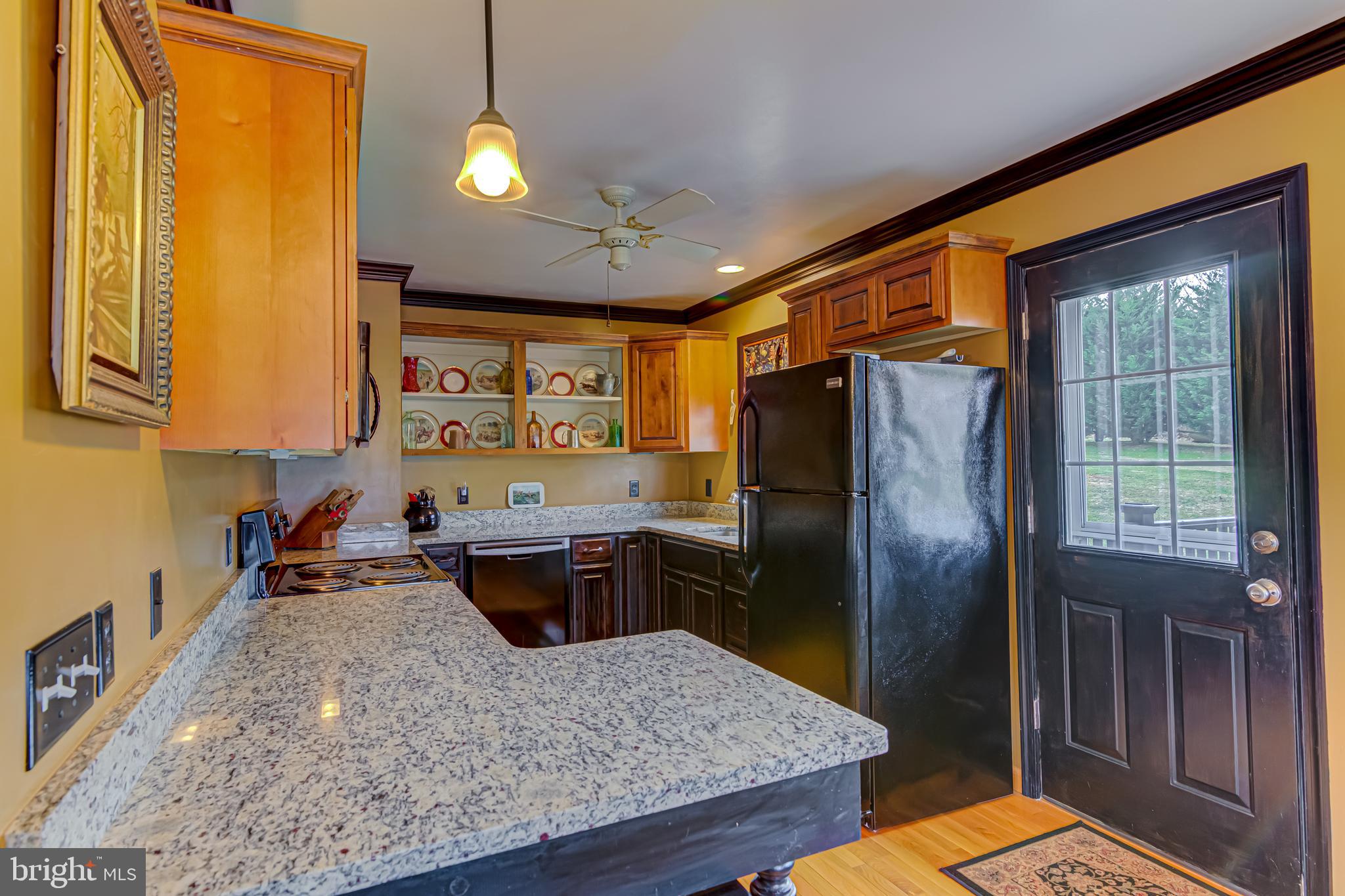 2487 Appleton Road Elkton, MD 21921 - Photo 8 of 37