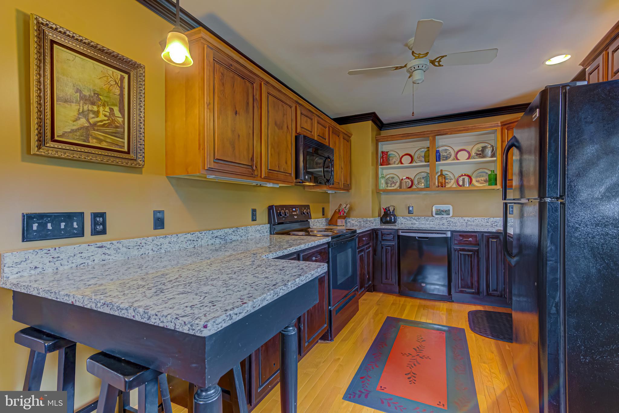 2487 Appleton Road Elkton, MD 21921 - Photo 9 of 37